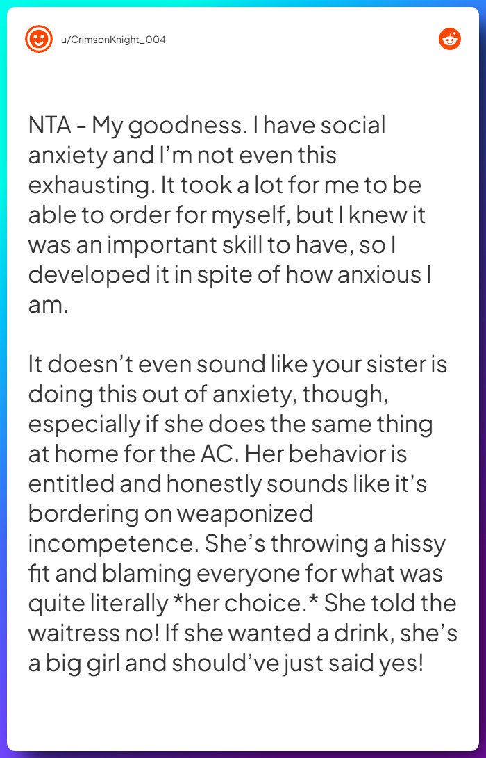 Comment from u/CrimsonKnight_004