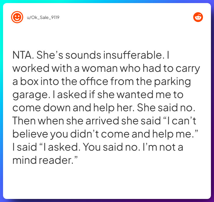 Comment from u/Ok_Sale_9119