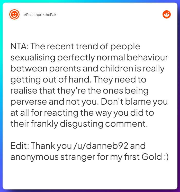 Comment from u/PhssthpokthePak