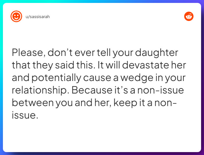 Comment from u/sassisarah