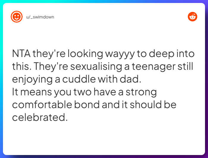 Comment from u/_swimdown