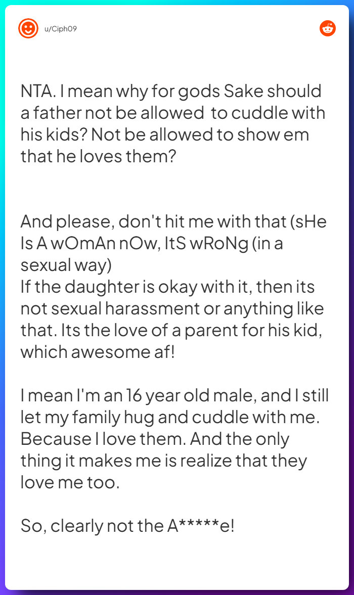 Comment from u/Ciph09