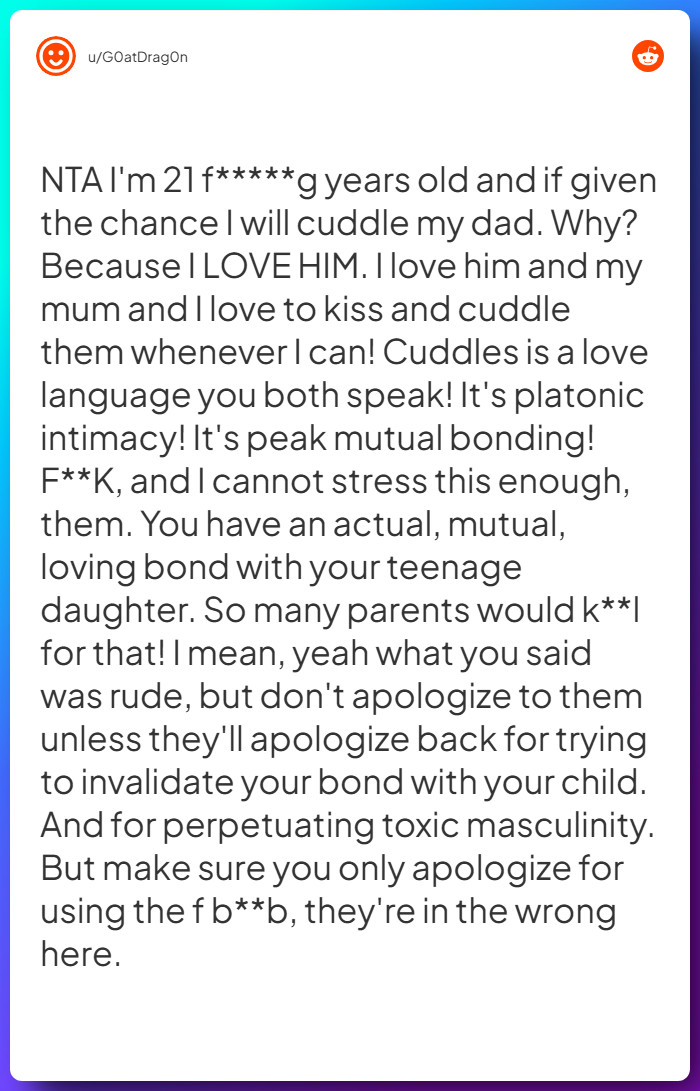 Comment from u/G0atDrag0n