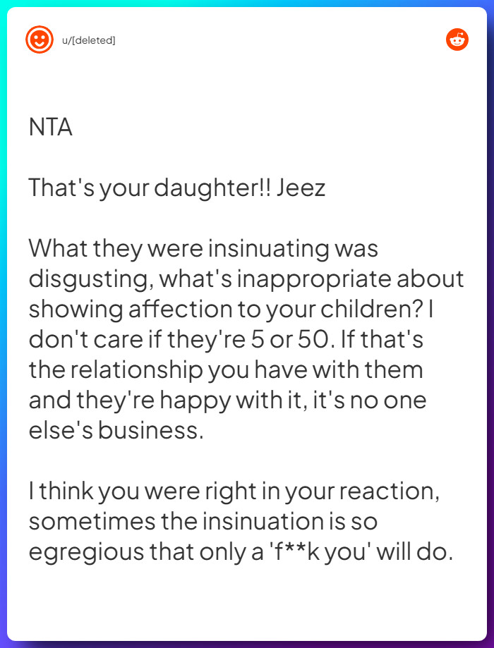 Comment from u/[deleted]