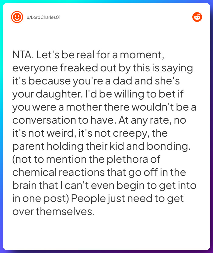 Comment from u/LordCharles01