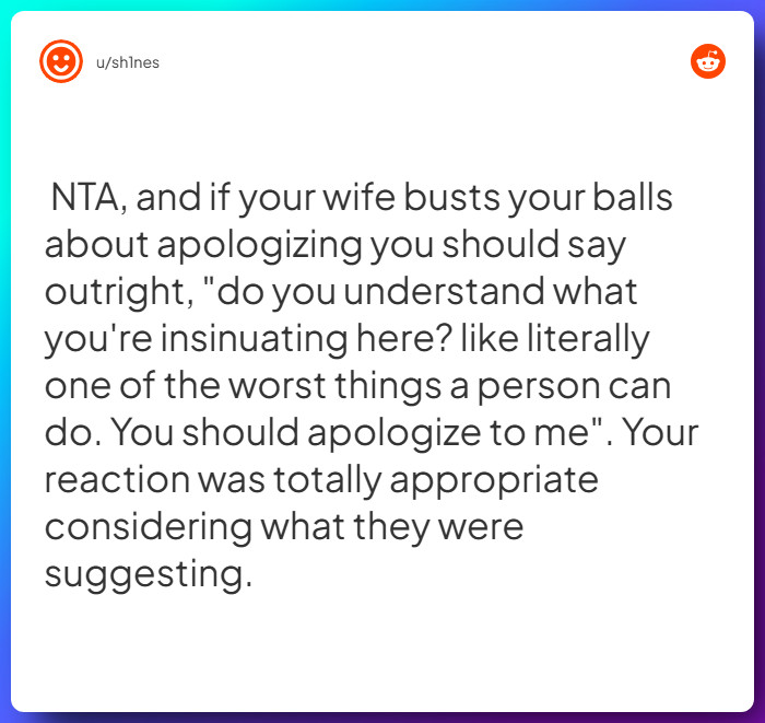 Comment from u/sh1nes