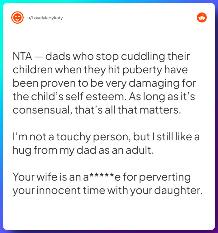 Comment from u/Lovelyladykaty