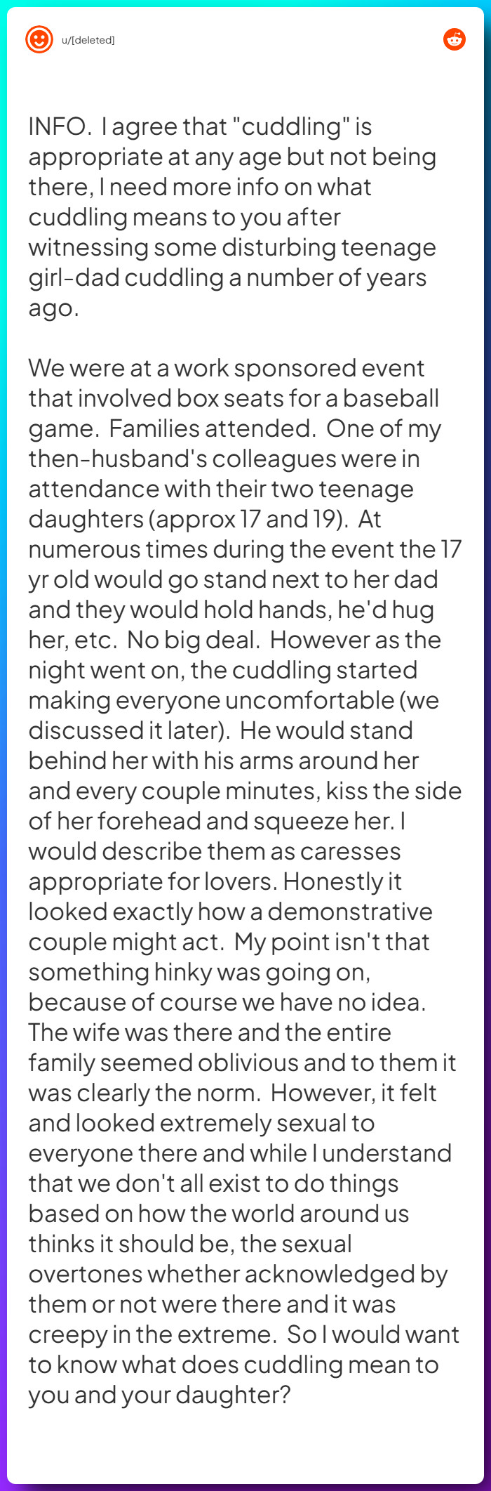 Comment from u/[deleted]