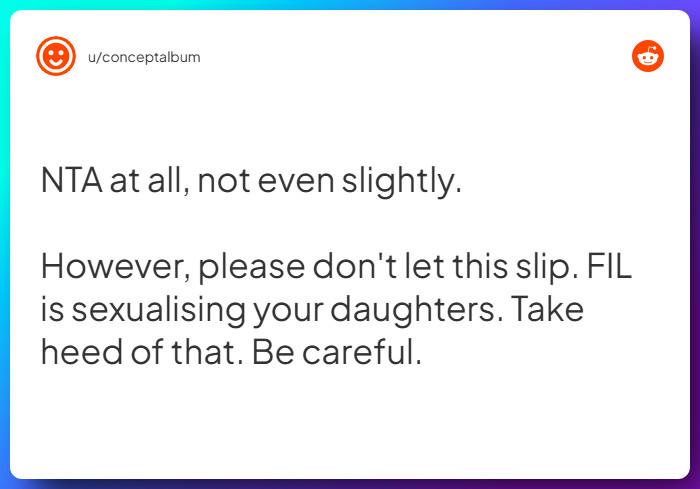 Comment from u/conceptalbum