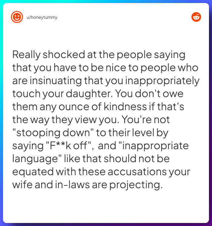 Comment from u/honeytummy