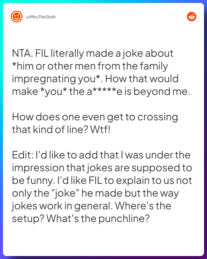 Comment from u/MiruTheSloth