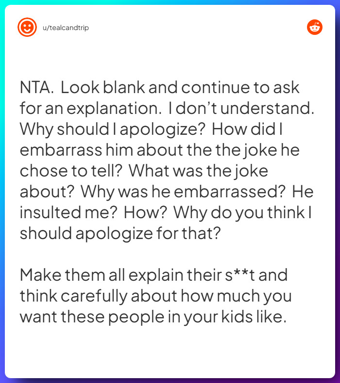 Comment from u/tealcandtrip