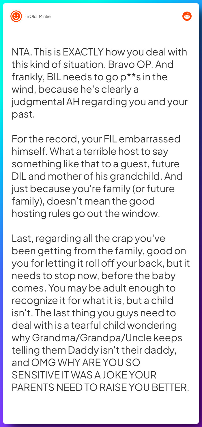 Comment from u/Old_Mintie