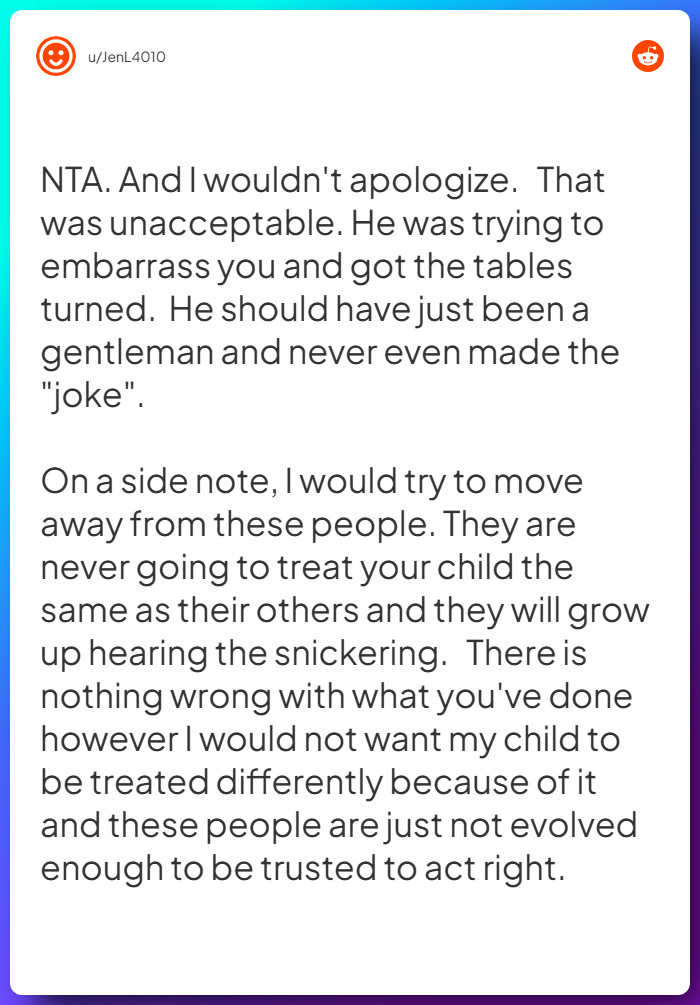 Comment from u/JenL4010