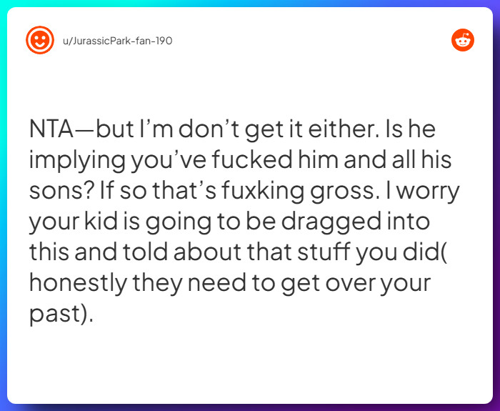 Comment from u/JurassicPark-fan-190