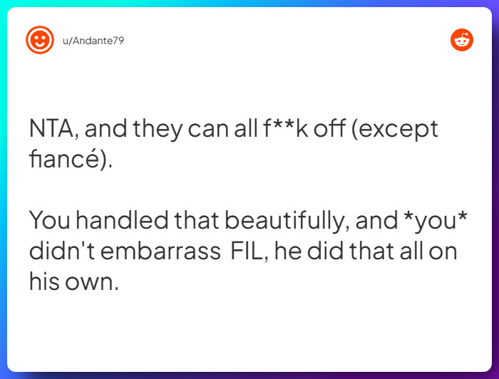 Comment from u/Andante79