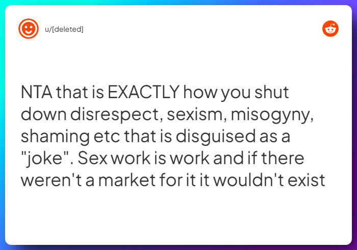 Comment from u/[deleted]