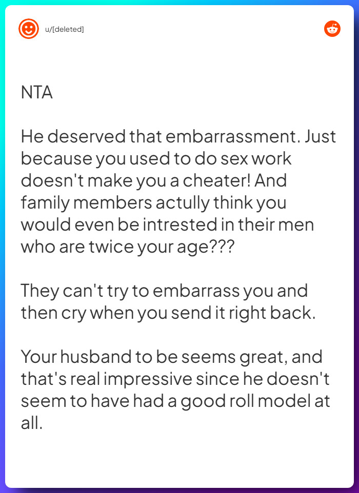 Comment from u/[deleted]