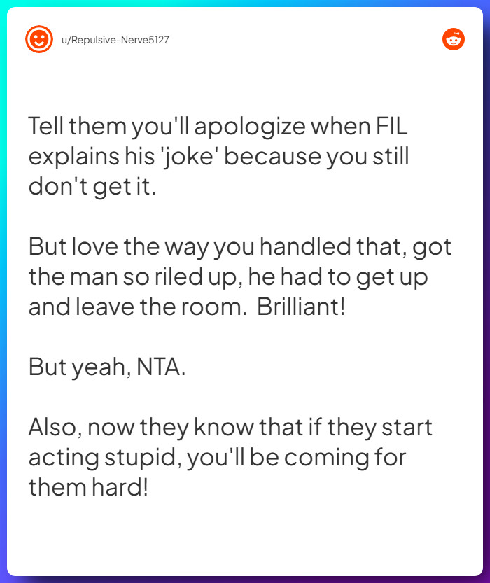 Comment from u/Repulsive-Nerve5127