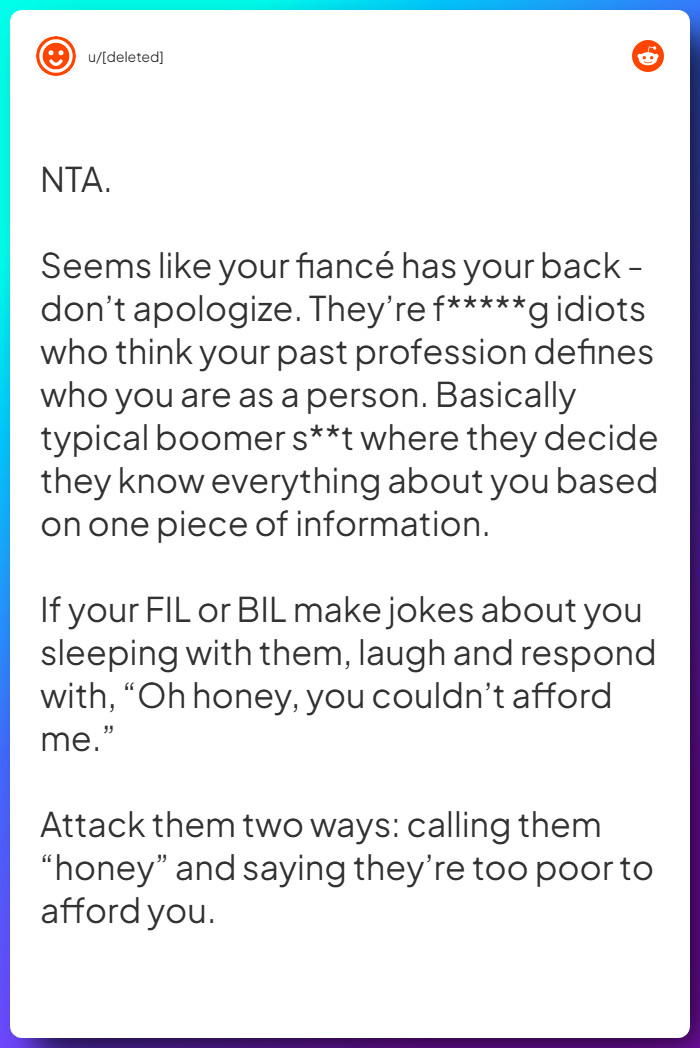 Comment from u/[deleted]