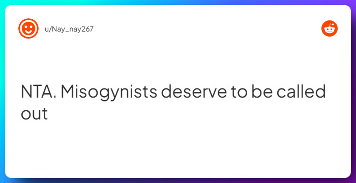 Comment from u/Nay_nay267