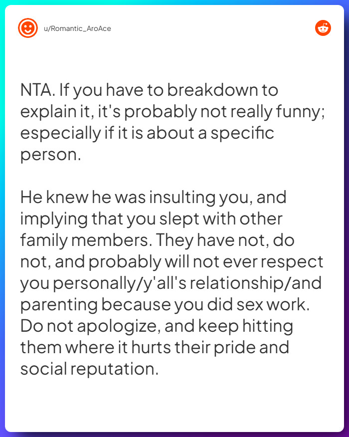 Comment from u/Romantic_AroAce