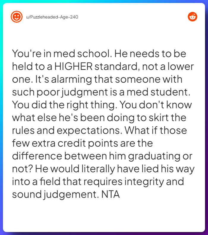Comment from u/Puzzleheaded-Age-240