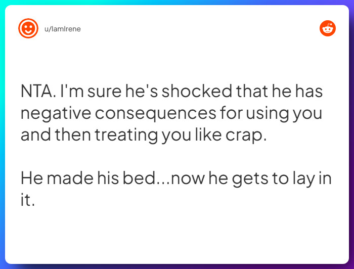 Comment from u/IamIrene