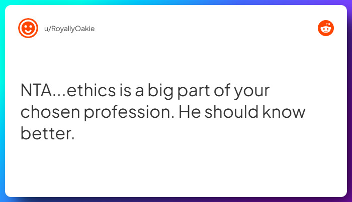 Comment from u/RoyallyOakie