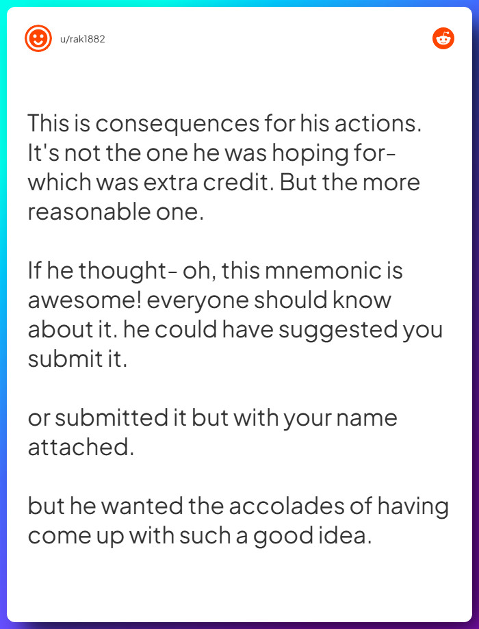 Comment from u/rak1882