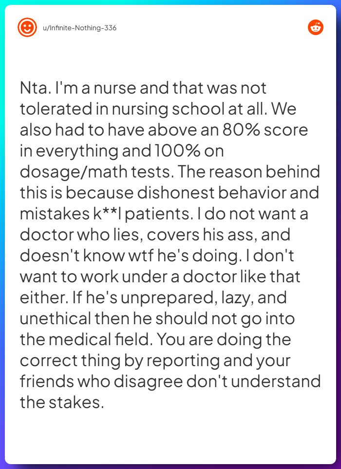 Comment from u/Infinite-Nothing-336