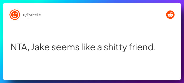 Comment from u/Pyritelle