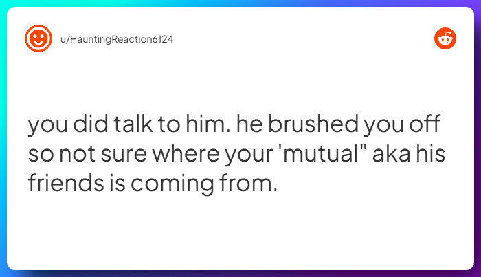 Comment from u/HauntingReaction6124