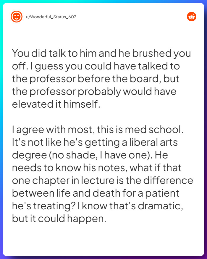 Comment from u/Wonderful_Status_607