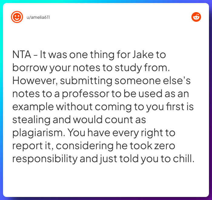 Comment from u/amelia611