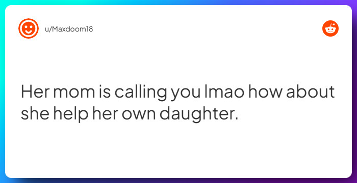 Comment from u/Maxdoom18