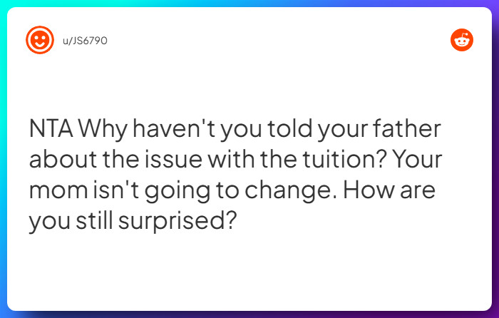 Comment from u/JS6790