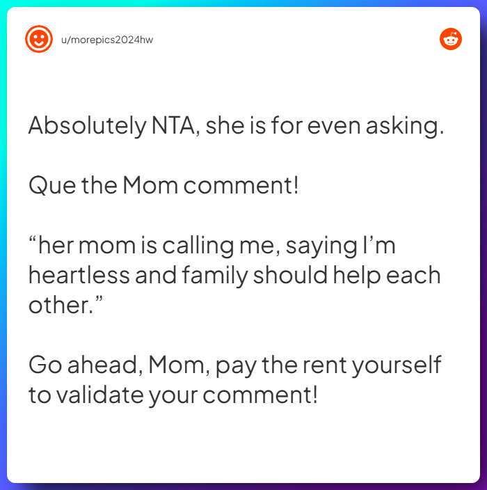 Comment from u/morepics2024hw