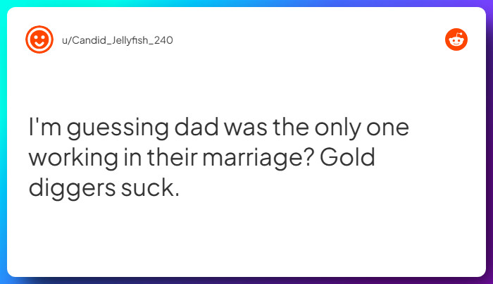 Comment from u/Candid_Jellyfish_240