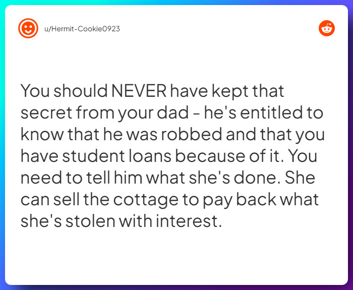 Comment from u/Hermit-Cookie0923