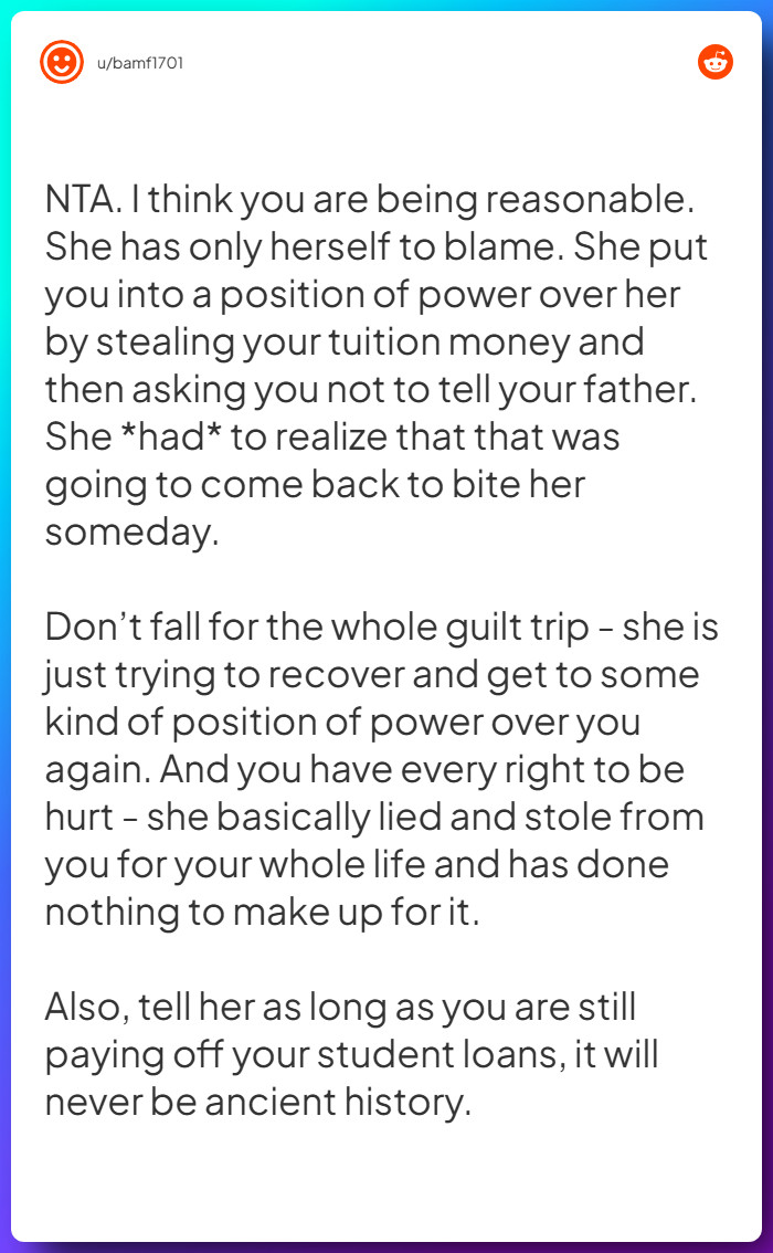 Comment from u/bamf1701