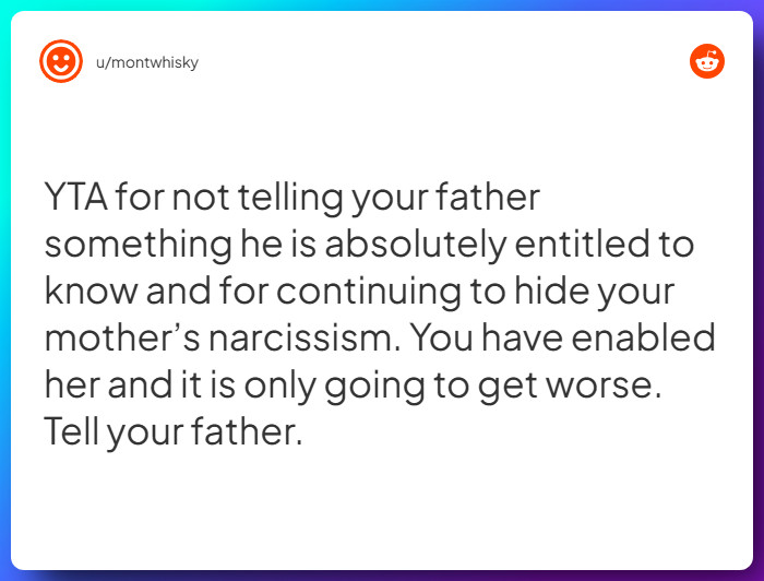 Comment from u/montwhisky