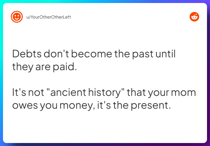 Comment from u/YourOtherOtherLeft