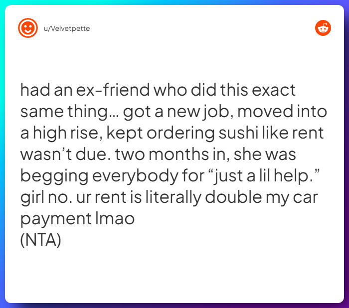 Comment from u/Velvetpette