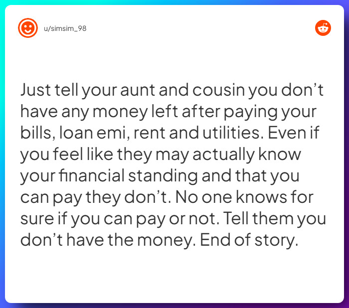 Comment from u/simsim_98