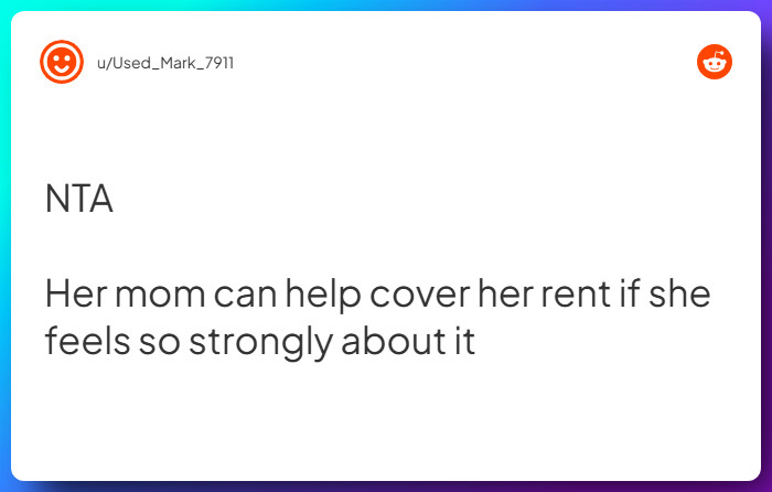 Comment from u/Used_Mark_7911