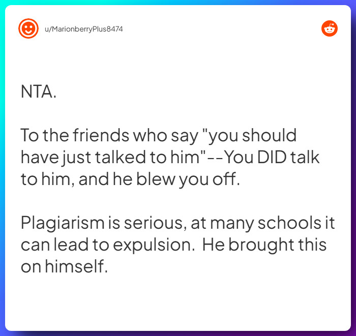 Comment from u/MarionberryPlus8474