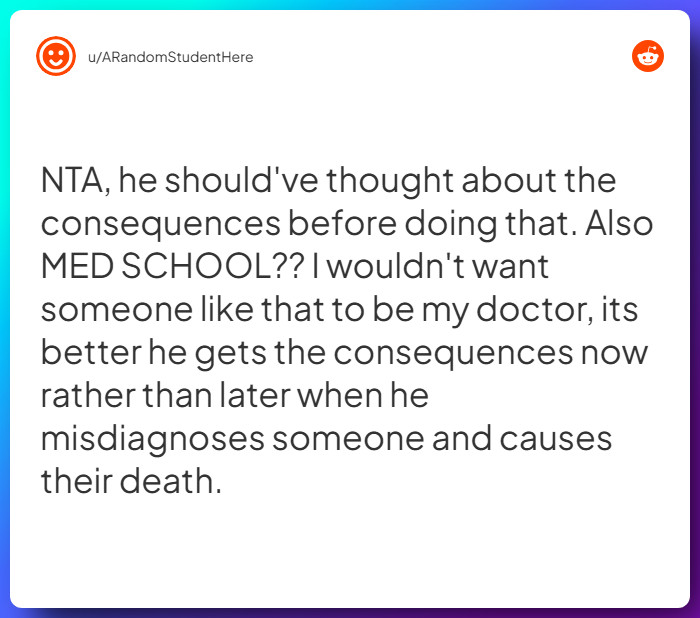 Comment from u/ARandomStudentHere