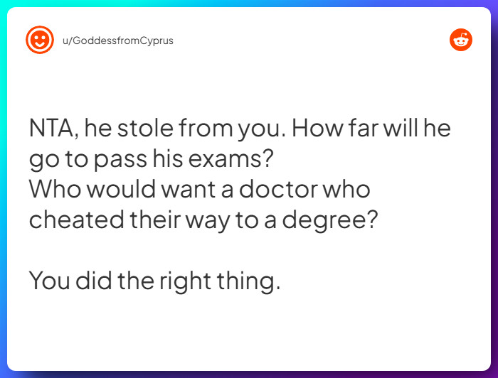 Comment from u/GoddessfromCyprus