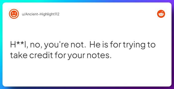 Comment from u/Ancient-Highlight112